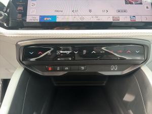 Thumbnail 18 Jeep Cherokee Laredo 2026