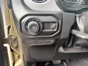 Thumbnail 12 Jeep Wrangler Willys 2027