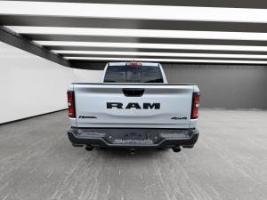 Thumbnail 5 RAM 1500 Rebel 2026