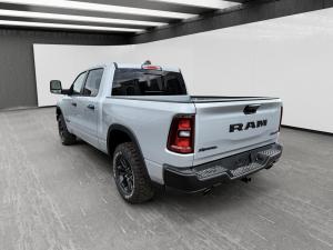 Thumbnail 6 RAM 1500 Rebel 2026