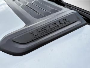 Thumbnail 7 RAM 1500 Rebel 2026