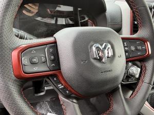 Thumbnail 11 RAM 1500 Rebel 2026