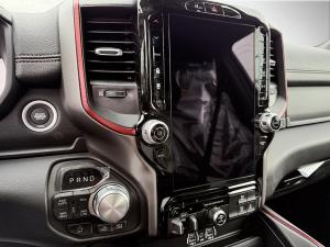 Thumbnail 12 RAM 1500 Rebel 2026