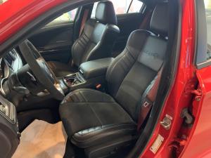 Miniature 12 Dodge Charger SRT Hellcat W/B 2023