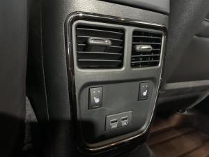 Miniature 15 Dodge Charger SRT Hellcat W/B 2023