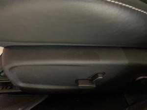 Miniature 13 Dodge Charger SRT Hellcat W/B 2023