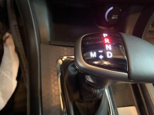 Miniature 20 Dodge Charger SRT Hellcat W/B 2023
