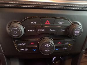 Miniature 19 Dodge Charger SRT Hellcat W/B 2023