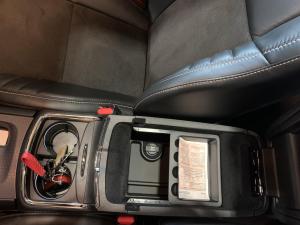 Miniature 31 Dodge Charger SRT Hellcat W/B 2023