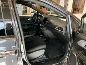 Thumbnail 9 Chrysler Pacifica Touring 2022