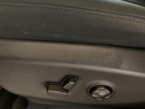 Thumbnail 13 Chrysler Pacifica Touring 2022
