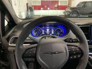 Thumbnail 15 Chrysler Pacifica Touring 2022