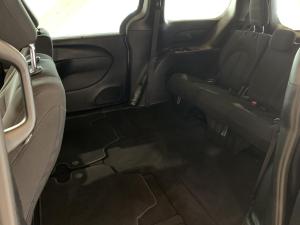Thumbnail 14 Chrysler Pacifica Touring 2022