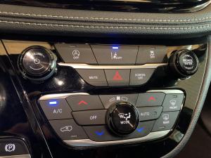 Thumbnail 19 Chrysler Pacifica Touring 2022