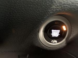 Thumbnail 21 Chrysler Pacifica Touring 2022
