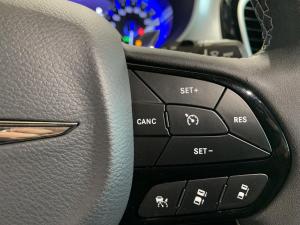 Thumbnail 22 Chrysler Pacifica Touring 2022