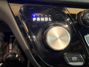 Thumbnail 20 Chrysler Pacifica Touring 2022