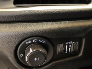Thumbnail 26 Chrysler Pacifica Touring 2022