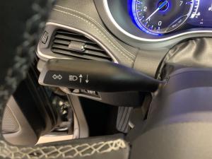 Thumbnail 25 Chrysler Pacifica Touring 2022