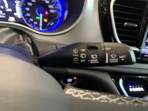 Thumbnail 23 Chrysler Pacifica Touring 2022