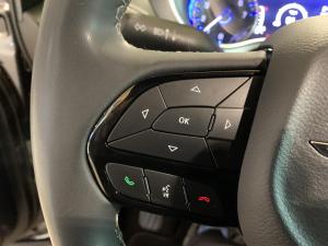 Thumbnail 24 Chrysler Pacifica Touring 2022