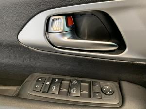 Thumbnail 27 Chrysler Pacifica Touring 2022