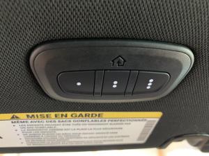 Thumbnail 29 Chrysler Pacifica Touring 2022