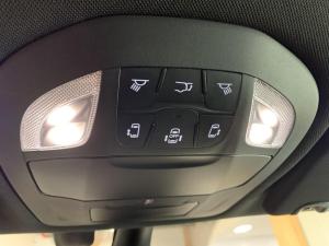 Thumbnail 28 Chrysler Pacifica Touring 2022