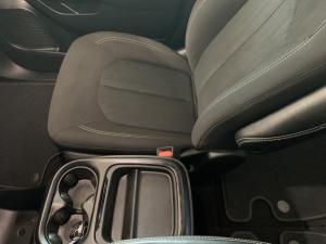 Thumbnail 31 Chrysler Pacifica Touring 2022
