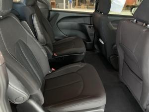 Thumbnail 10 Chrysler Pacifica Hybrid Touring 2020