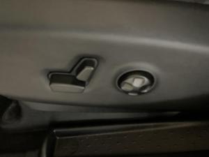 Thumbnail 13 Chrysler Pacifica Hybrid Touring 2020