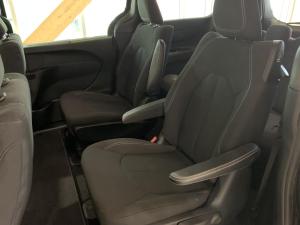 Thumbnail 15 Chrysler Pacifica Hybrid Touring 2020