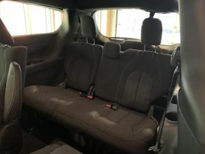 Thumbnail 14 Chrysler Pacifica Hybrid Touring 2020