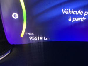 Thumbnail 17 Chrysler Pacifica Hybrid Touring 2020