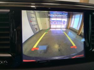 Thumbnail 19 Chrysler Pacifica Hybrid Touring 2020