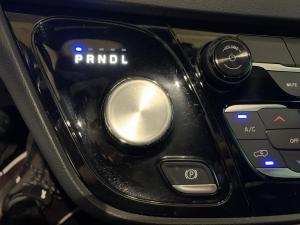 Thumbnail 21 Chrysler Pacifica Hybrid Touring 2020
