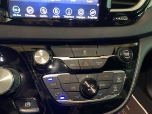 Thumbnail 20 Chrysler Pacifica Hybrid Touring 2020