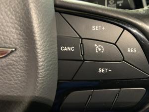 Thumbnail 22 Chrysler Pacifica Hybrid Touring 2020
