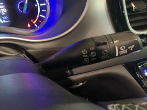 Thumbnail 24 Chrysler Pacifica Hybrid Touring 2020