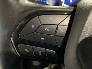Thumbnail 23 Chrysler Pacifica Hybrid Touring 2020