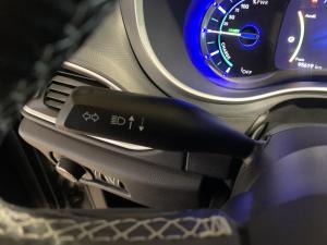 Thumbnail 25 Chrysler Pacifica Hybrid Touring 2020