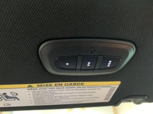 Thumbnail 28 Chrysler Pacifica Hybrid Touring 2020