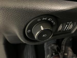 Thumbnail 26 Chrysler Pacifica Hybrid Touring 2020