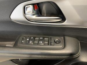 Thumbnail 27 Chrysler Pacifica Hybrid Touring 2020
