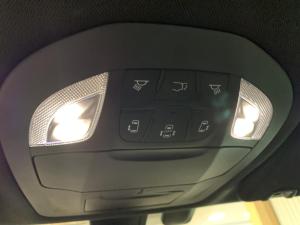 Thumbnail 29 Chrysler Pacifica Hybrid Touring 2020