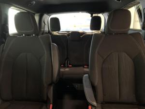 Thumbnail 30 Chrysler Pacifica Hybrid Touring 2020