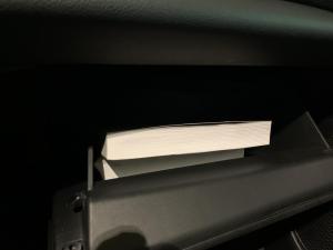 Thumbnail 32 Chrysler Pacifica Hybrid Touring 2020