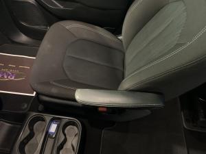 Thumbnail 31 Chrysler Pacifica Hybrid Touring 2020