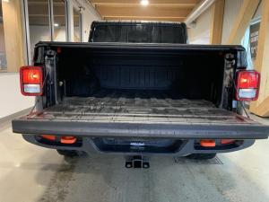 Thumbnail 6 Jeep Gladiator Mojave 2023
