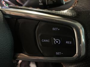 Thumbnail 24 Jeep Gladiator Mojave 2023